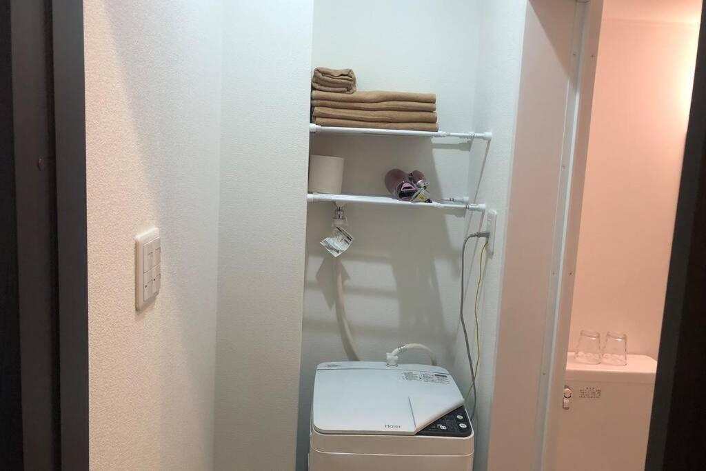 玉藻本町101 Apartment Takamatsu Exterior photo